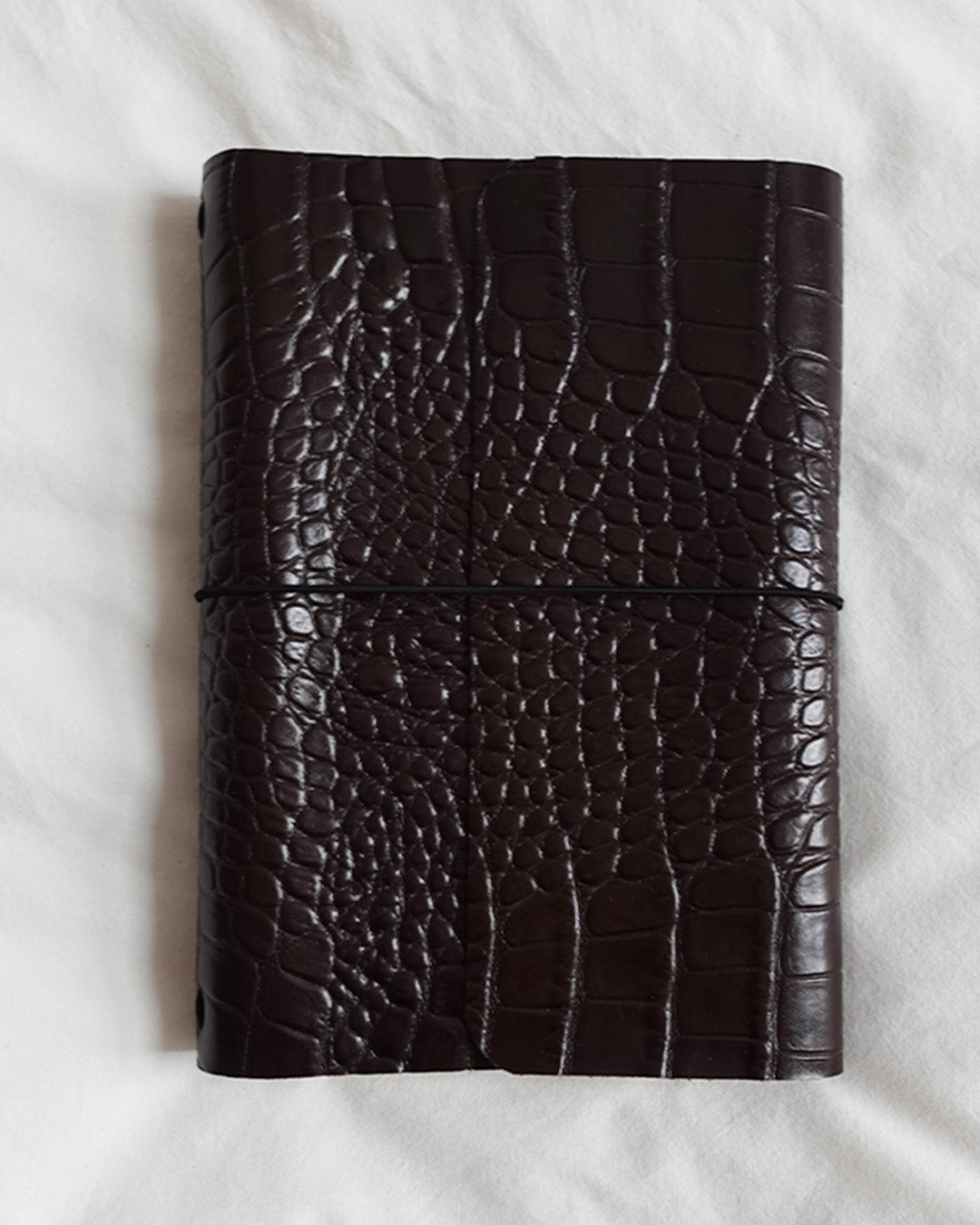 A5