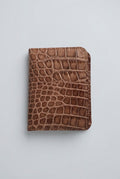 Wallet with Card Slots Mini