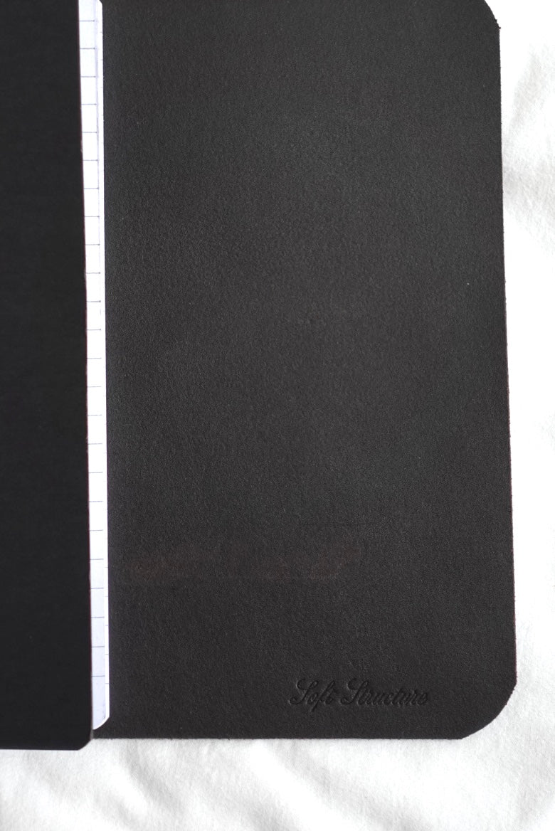 Softstride A5