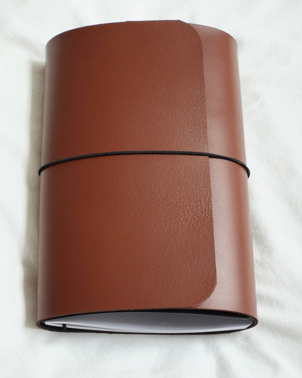 Softstride A5