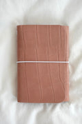 Rosé A6 (pre-order)