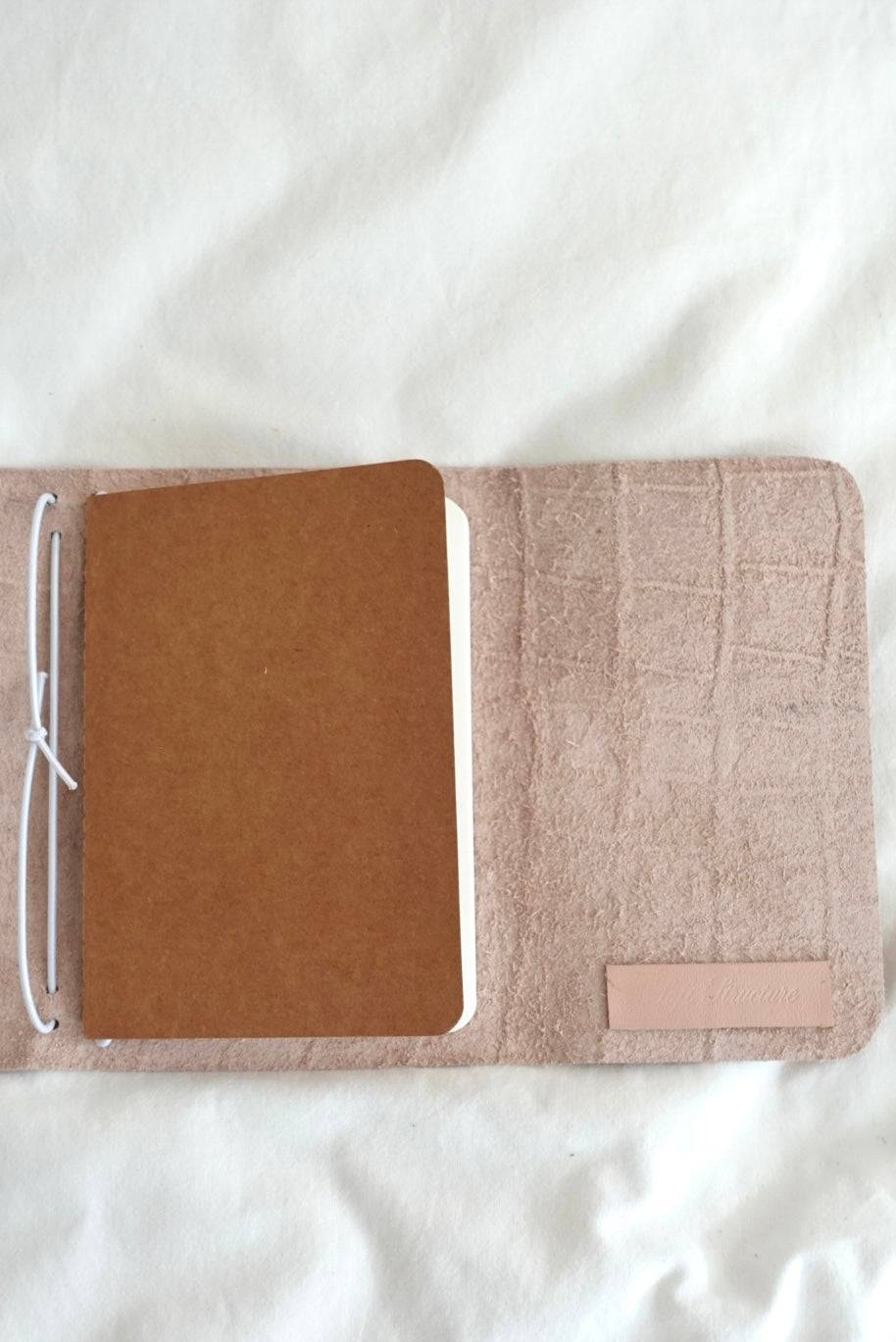 Rosé A6 (pre-order)