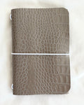 Bliss A6 (pre-order)