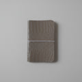 Leather journal 