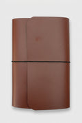 Softstride A5