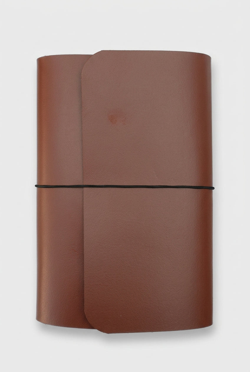 Softstride A5
