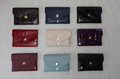 Journal Insert - Envelope Pocket (limited colors)