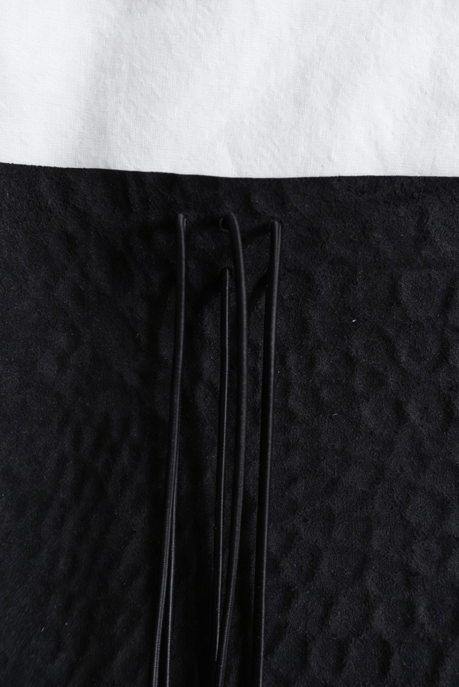 Structure A4