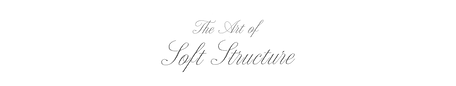 Translation missing: en.The Art of Soft Structure accessibility.home